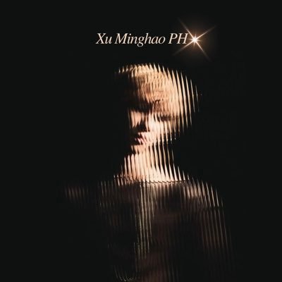 xuminghaoph's profile picture. 