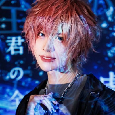 vinanshi_ryohei's profile picture. 