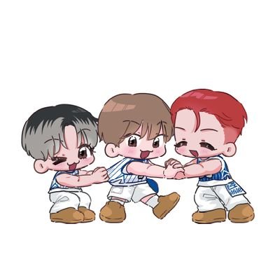 Bhabydoll88's profile picture. Here for EXO and DREAM especially Jaemin Jeno Kai and Sehun 🥰🥰🥰
fancams: bhabydoll08 (ig)