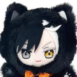 suosaku_is_real's profile picture. 🫖🌸🔄🚫
 
리버스 보면 할복함

📔리퀘박스 https://t.co/Zh5EC1ExIF