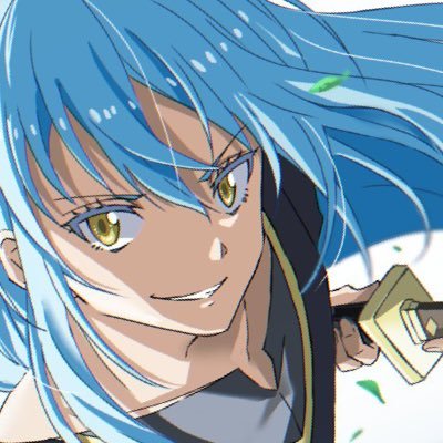 RimR3rd's profile picture. リムル（@LIMR3sei）のサブ垢。本垢が謎の消し込みに遭いましたが、無事復旧となりました。サブ垢も引き続き宜しくお願い致します。#日本人ファースト #反グローバリズム