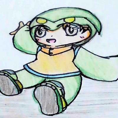 vvtm_fz's profile picture. しがないF-ZEROパイロット
レトロゲームなどいろいろ好きな雑多垢
ただいま初代RTAにチャレンジ中...
PC故障につきイラストは暫く投稿出来ません