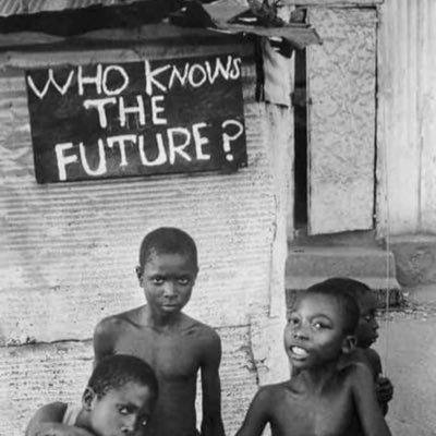 s_chemchem's profile picture. PhD in Quality Management (EFQM model)