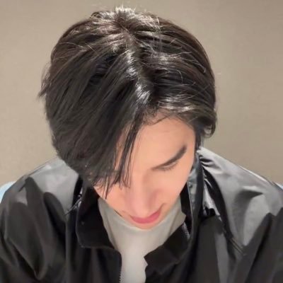 sugarpeach77's profile picture. Akun baca (tulis)