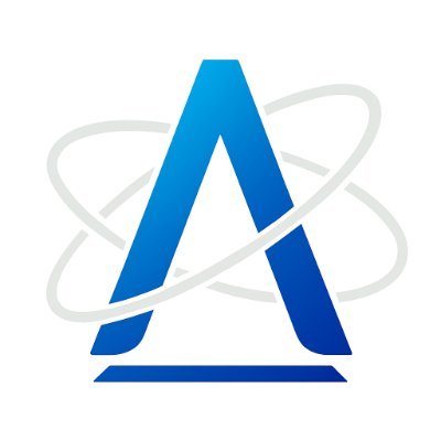 AspharTechSec's profile picture. Cybersecurity firm based in Canada.
We combine FinOps + SecOps to secure cloud & SaaS environments efficiently.
🌐 https://t.co/nfNJipP9dD