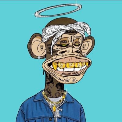 Canon01_'s profile picture. 17’ Everything Defi . @base believer . $0 opportunities handler . building with @EverybNeedsBase