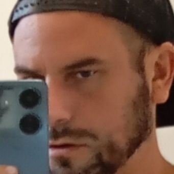 NoManland667's profile picture. Natation/PS5/PSG. WC2026.
🇵🇹🇵🇸🇮🇷🇸🇩/Stop Genocide in Sudan and Palestine.
The price of freedom is death-Connais ton ennemie et connais toi toi-même.