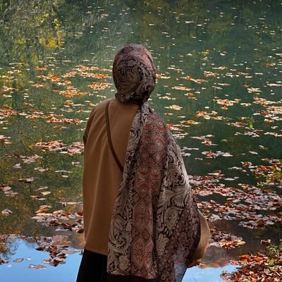 kalememunhasir_'s profile picture. ihu-pdr|ma