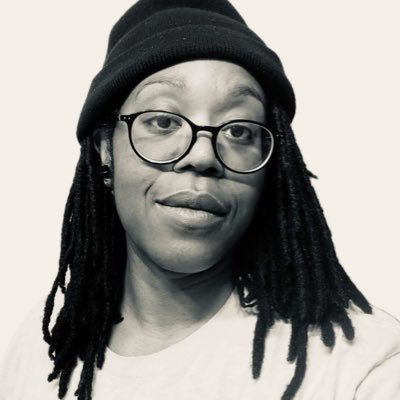 tippihunterart's profile picture. Art, Creativity, and Surprises