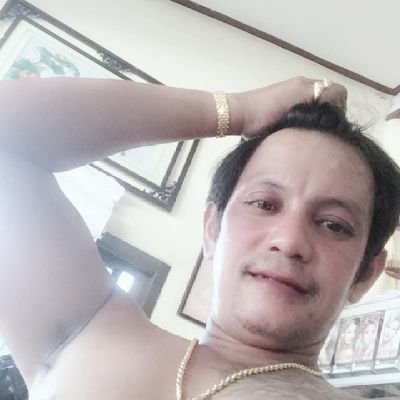 dddd1413087's profile picture. อยากเจอคนจริง