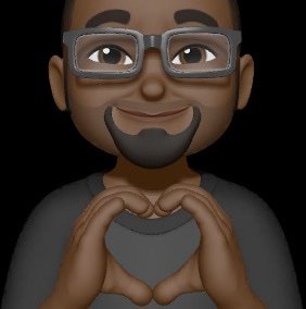 ExcaliburJarvis's profile picture. 