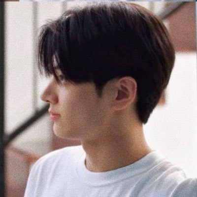 jjongmaru's profile picture. f1hypen safe space.
