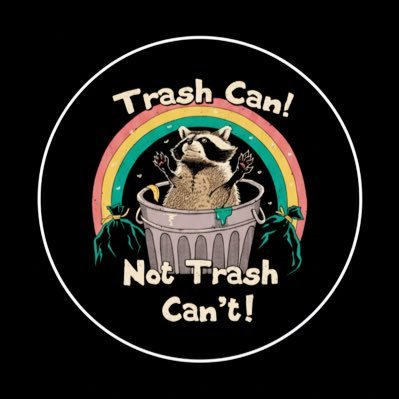 secur3shell's profile picture. Bob the Builder, Software Edition