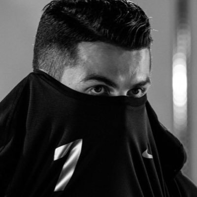 abw_tb26377's profile picture. - Khalid 🇸🇦 || @DR7Team_ - @Drb7h1 ||