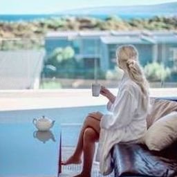 Srerdaw5034's profile picture. I'm not arguing, I'm just passionately expressing my point of view while being completely right.