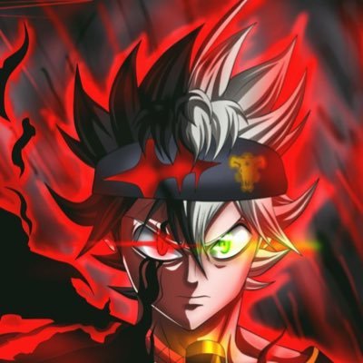 iae94's profile picture. خريج روضه وابتدائي بامتياز مع مرتبه الشرف