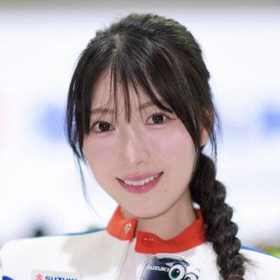 Hana_sakura_080's profile picture. ❤️美容・アニメ・ゲーム #香花のゲーム日記 /アイドルカレッジ練習生 @ic_practice Next▶︎12/5 /🎤MSTVチャレンジ女子アナ9期生/🏁RQ WITH ME GAL/東京ゲームショウ2025/東京オートサロン2025 SUZUKI / 第8代ソメイヨシノ桜の観光大使