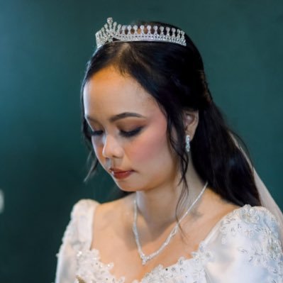 _Bizzzz's profile picture. 🐶 Fur Mom | 🎮 Gamer | #Web3 Enthusiast | Team @JRNYCLUB | Team @Communityjuice_ | Discord: bizzle0426