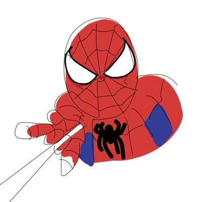aisuoisii1313's profile picture. 18⤴︎︎︎ ⚠️夢 初心者 /Ⓜ️ARVEL中心🕷ﾘﾄﾘﾝ⤵︎ ︎