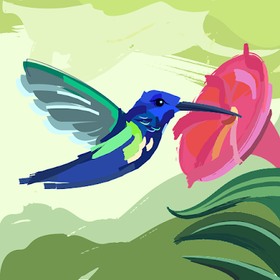 SarwarAli622401's profile picture. 