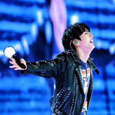 Lucky_Lana7's profile picture. 2N살 성인 아미 2016.10.13~ing ㅣ#보라빛으로_피어난_선물 💜⟭⟬ 🐨🐹🐱🐿️🐥🐻🐰 7-1 = 0 ⟭⟬💜