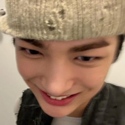 sonnie0101's profile picture. ＼⁠(⁠^⁠o⁠^⁠)⁠／