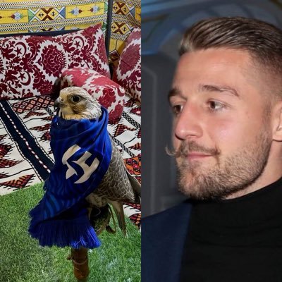 sz_l00's profile picture. CSz7