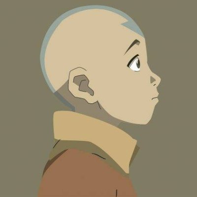 phaseoffline's profile picture. 