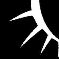 jamikaloos_0926's profile picture. 