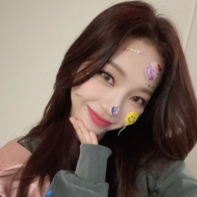 signjrxkarina's profile picture. 𓈒˚╺𖡔𓎭̵⁎₊ ˚𓈒❨╺ ৵ᚐ ˚𓈒 ♡⃞🪿⟣ 𓈒˚╺ @̵͙xxxxxxxx ˚𓈒 𖠵 יִ 𓈒˚、˚𓈒＊❩ 𓈒˚ ₊ 𓊪̷͙ⰻ╸˚𓈒 🕳️⃗ ╸𓈒˚ 🌫️⃗ ✦!̵ &# sing͢jr ̵͙╸ ㋡ ˚𓈒 ₊𓎭̵꘎╸˚𓈒🪄 ⃗𐄢 𓈒˚ ✦ ╸˚𓈒 ৵