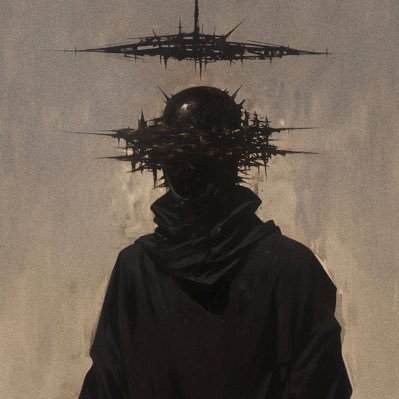 mcclick136206's profile picture. clicking at @clicker | active traders can get in here: https://t.co/1NWvOyOcur