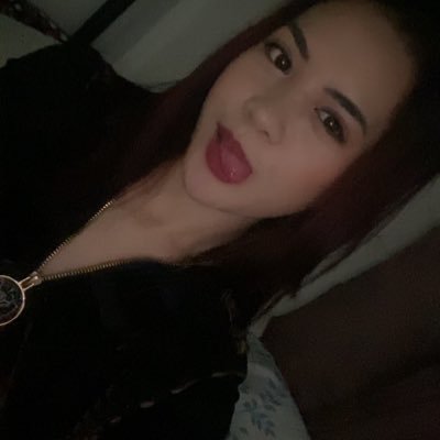 jheezzzzzzzzz's profile picture. Turismo | Healing isn’t linear