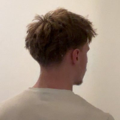 MashhR6's profile picture. 19 🇧🇪 | @HowxiiR6