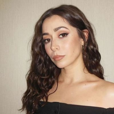 wonder_alicex's profile picture. ⠀⠀⠀carpe diem