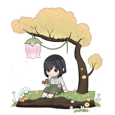 _soclicals's profile picture. 계정두개터진사람 (_soclic, soclid) / soclid 하나 살아돌왔다 다시죽음
팔로잉 요청이 안들어갔단건 - 닉네임/아이디 기억이안난다 (100퍼)
아니다싶으면 냅다 나비네로 - https://t.co/HN0WRGqbWd
(구)롷계 / 720 : 시간당 행동력 자연회복량