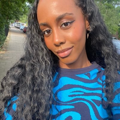 ilhanelle's profile picture. dopamine chaser