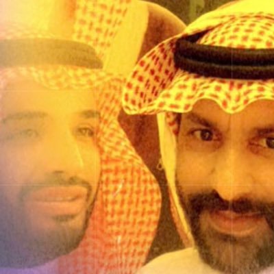 abukhaled761's profile picture. حساب السناب https://t.co/nXMjFPByUv