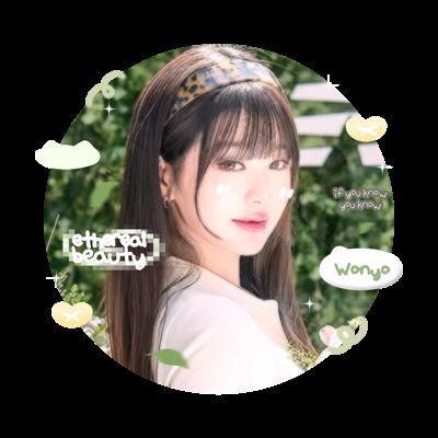 vhewenn's profile picture. back up account