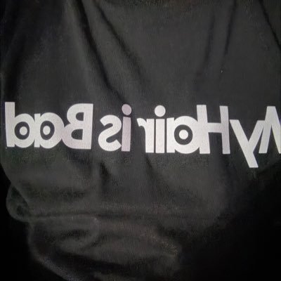 1NZ__FXE's profile picture. 1NZしか乗ったことない  #1NZ虐待友の会