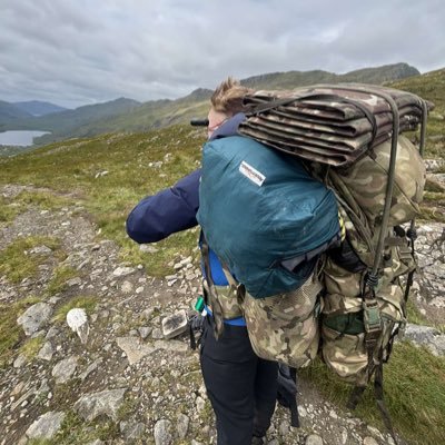 RC6914's profile picture. Inevitable.