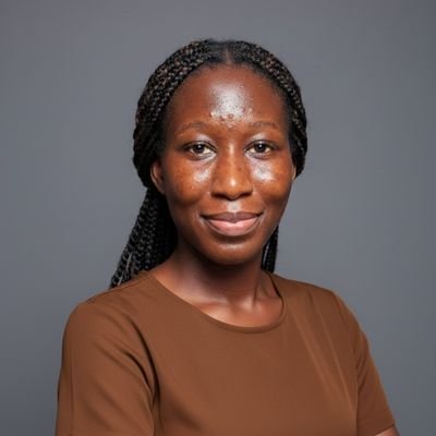 Passivemoneyrae's profile picture. I help Gen Z's 👩 gain financial independence 💸💵 with proven business models that works. You are just one step away to where you want to be.