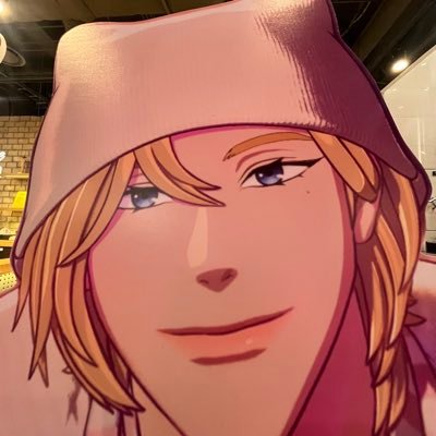 nwamoimoi's profile picture. ৎ ˖ ࣪⭒ รักและฉันㅤ 𝗂𝗇𝗇𝗈𝖼𝖾𝗇𝗍. #PLAVE