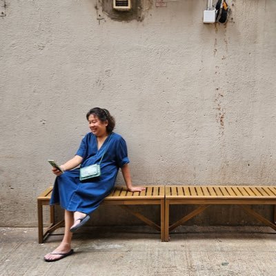 AoAo2515's profile picture. 