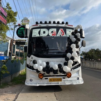 ThomasPhilp6h's profile picture. EDGAR HOLIDAYS