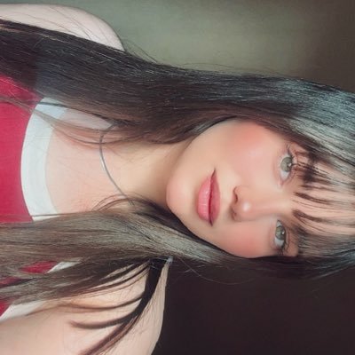 prmd_mm's profile picture. هیچی دیگه.