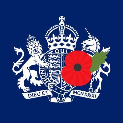 ukmissionasean's profile picture. UK-ASEAN: A #ThrivingPartnership