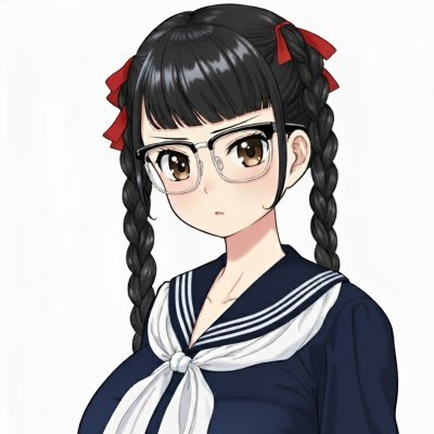 ohara_sanzenen's profile picture. 117. 再受. 刀圭家.