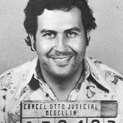 croupz's profile picture. retired osrs player