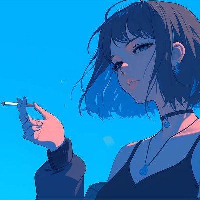 HimesVanessa's profile picture. 