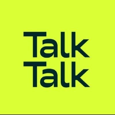 InqHelpBranch's profile picture. 